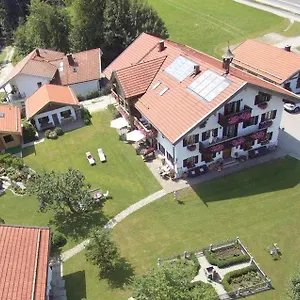 Gasthof Lechner
