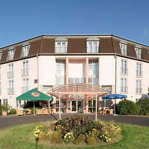 Hotel Roomingtons