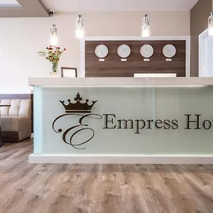 empress-hotel.getmunichhotels.com/